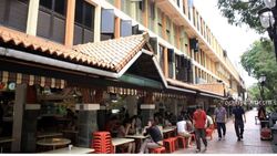 Lorong 2 Toa Payoh (Toa Payoh),  #563657091